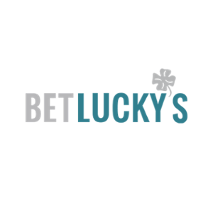 Betlucky's 500x500_white